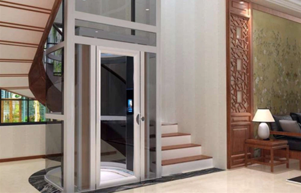 Elevator Costs Elevator Costs